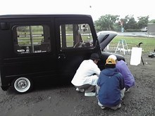 プロスノーボーダー　高橋烈男のBLOG-09-06-11_003.jpg