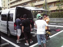 プロスノーボーダー　高橋烈男のBLOG-09-07-08_008.jpg