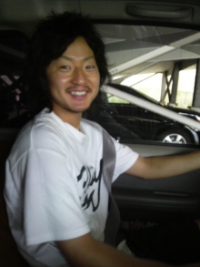 プロスノーボーダー　高橋烈男のBLOG-2010072010430000.jpg