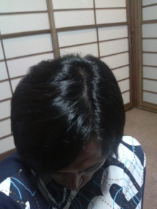 プロスノーボーダー　高橋烈男のBLOG-2010090700350000.jpg