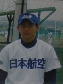 プロスノーボーダー　高橋烈男のBLOG-2010091800220000.jpg